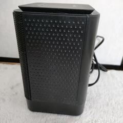 KEYNICE  小型暖房器具の画像