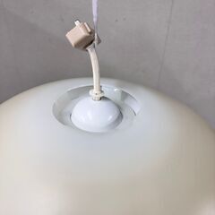  21017  蛍光灯ペンダントライト　レトロ KOIZUMI   ◆大阪市内・東大阪市他 6,000円以上ご購入で無料配達いたします！◆ ※京都・高槻・枚方方面◆神戸・西宮・尼崎方面◆生駒方面　それぞれ条件付き無料配送あり！            の画像