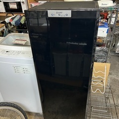 アース　
万代店　中古MITSUBISHI/三菱 冷凍ストッカー  小分け冷凍庫