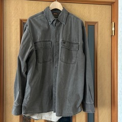 ティンバーランド