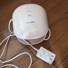 ハンド
