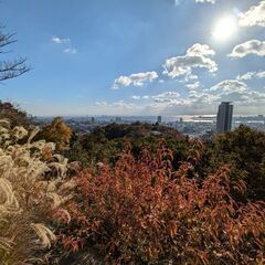 🎶登山大好きの方🎶