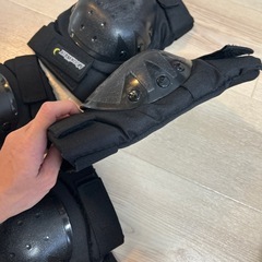 スケボー　バイク　スノーボード　スキー　の画像
