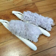 🧹伸びるモップ2本セットの画像