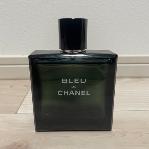 CHANEL 香水