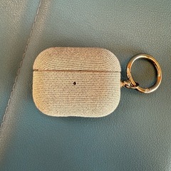 AirPods Pro 第1世代