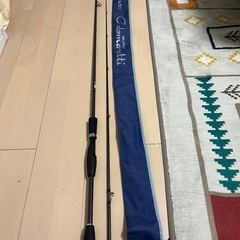 オリムピック　カラマレッティ

