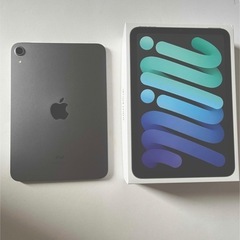 iPad   第6世代　シルバー