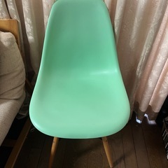 椅子