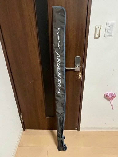 オリムピック　ARGENTO 902