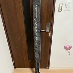 オリムピック　ARGENTO 902　