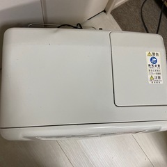 本日限定価格　ダイニチブルーヒーター　の画像