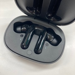 ノイズキャンセル イヤフォン イヤホン Bluetooth
