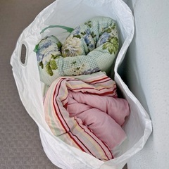 シングル布団セット
