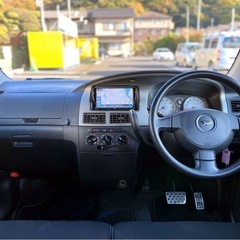 ★ご購入ありがとうございました★車体価格！なんと10万円ポッキリ！！😳✨低走行の目玉車両入庫しました！！🙆‍♀️Bluetooth、フルセグTV視聴可能なナビもついています😄✨ぜひご検討ください🌈の画像
