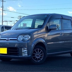 ★ご購入ありがとうございました★車体価格！なんと10万円ポッキリ...