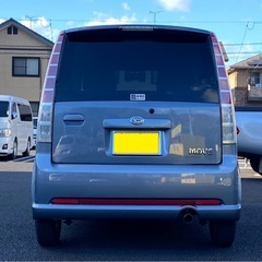 ★ご購入ありがとうございました★車体価格！なんと10万円ポッキリ！！😳✨低走行の目玉車両入庫しました！！🙆‍♀️Bluetooth、フルセグTV視聴可能なナビもついています😄✨ぜひご検討ください🌈の画像
