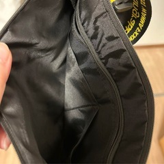 大人気‼️FR2 ショルダーバック　サコッシュの画像
