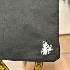 大人気‼️FR2 ショルダーバック　サコッシュの画像