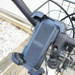 自転車★20日(金)〜16時引取可の方限定の画像