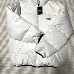 タグ付きFIRAスポーツダウン80%
