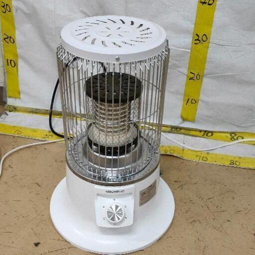 1219-033 電気ストーブ