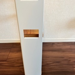 ※決まりました※ 　小物置きの画像