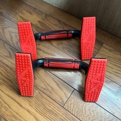 運動器具
の画像