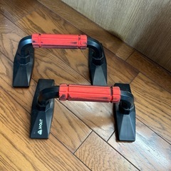 運動器具
の画像