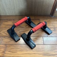 運動器具
