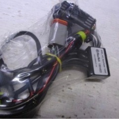 Kess Tech(ケステック) ハーレーダビッドソンXL1200X フォーティーエイトFORTY-EIGHTの画像