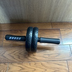 運動器具