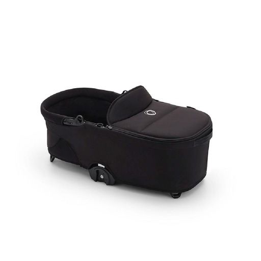 bugaboo ドラゴンフライ　キャリーコットのみ