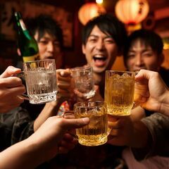 とうきょう🗼新たな趣味を見つけてみませんか？
