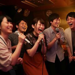 とうきょう🗼新たな趣味を見つけてみませんか？ - 千代田区