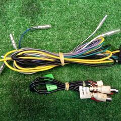 【再値下げ！】carrozzeria（ｶﾛｯﾂｪﾘｱ） GM-D1400-2 100W×4・ﾌﾞﾘｯｼﾞｬﾌﾞﾙﾊﾟﾜｰｱﾝﾌﾟの画像