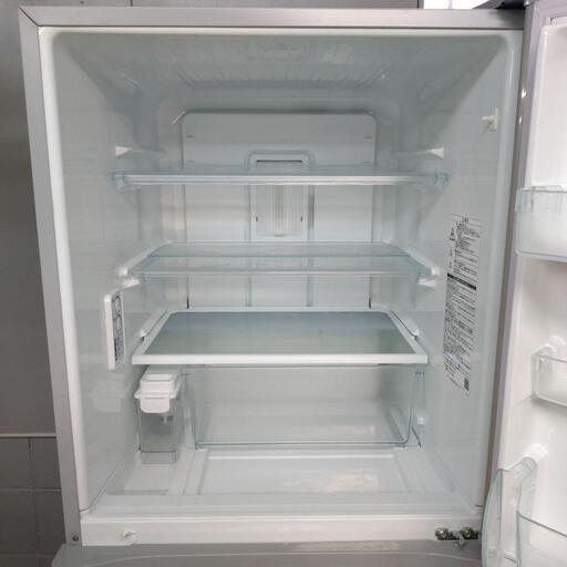 決定済】TOSHIBA 東芝 ノンフロン冷凍冷蔵庫 GR-H34SY 動作確認済み