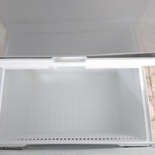 決定済】TOSHIBA 東芝 ノンフロン冷凍冷蔵庫 GR-H34SY 動作確認済み