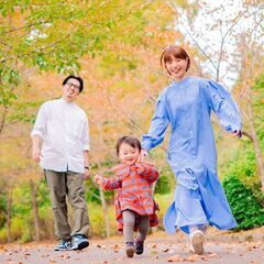 ベビーキッズ親子体育【ファーネスキッズ運動あそびクラブ】の画像