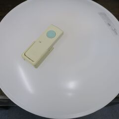 FVH その他(家電)の中古が安い！激安で譲ります・無料であげます