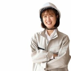 <クリーニング作業、高圧洗浄作業、雑作業　友達同士の応募OK  未経験大歓迎‼️の画像