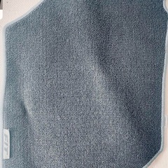 【美品】ホンダフィット用　HONDA純正　フロアマット３点の画像