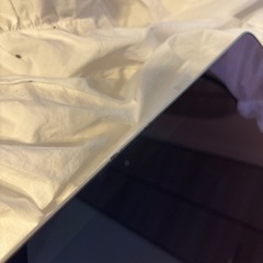 MacBook Pro 2018 i5 16GB 13インチの画像