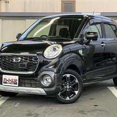 【自社ローン】🚗キャストアクティバ G SAⅡ🚗