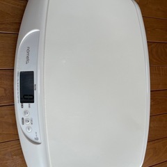 【美品】ベビースケール　タニタ　nometa