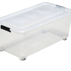 衣装ケース　チェスト　タンス