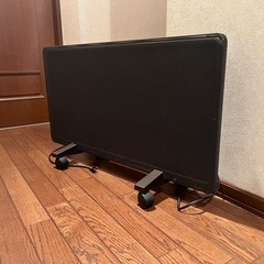《1000円！》パネルヒーター