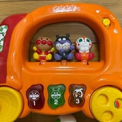 おもちゃまとめ売りの画像
