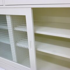 キッチンカウンター の画像