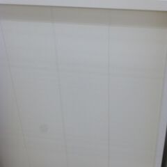 キッチンカウンター の画像